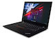 Lenovo Thinkpad L490 Refurbished Grade A 14" (Core i5-8365U/8GB/256GB SSD/W10 Pro)