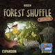 Spiel Erweiterung Forest Shuffle: Exploration (EN) Lookout Games