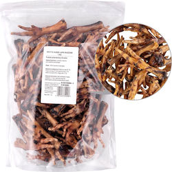 Petitto Treat 1kg