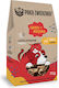 Paka Zwierzaka Dog Treat Diet with Meat 70gr