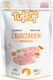 Dog Food Deliciu pentru câini cu Pui 500gr