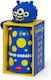 Legami Milano Παιδικό Παγούρι Θερμός Ανοξείδωτο Kids Bottle 310ml