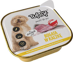 TufTuf Hrană Umedă 300 g