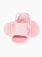 Kinder Sandalen Rosa
