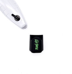 Tomb 45 Adapter T-Outliner Ladegerät