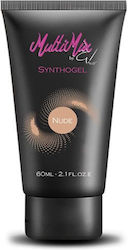 GEL.IT.UP Multimix Synthogel Polygel GEL.IT.UP Multimix Synthogel Polygel