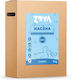 Zoya 9kg Ξηρά Τροφή Σκύλων με Πάπια