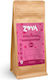 1kg Dry Food for Dogs with Beef