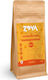 Zoya 1kg Ξηρά Τροφή για Ενήλικους Σκύλους με Αρνί