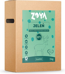 Zoya 3kg Dry Dog Food