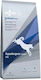 Trovet 10kg Dry Food for Adult Dogs with and Rabbit