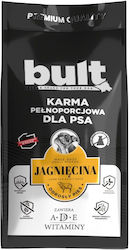 Bult 12kg Dry Food for Small Breed Dogs with Lamb Bult 12kg Dry Food for Small Breed Dogs with Lamb