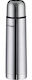 Thermos Бутилка Термос Неръждаема стомана Без BPA 500мл Stainless Steel
