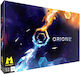Настолна игра Orion Duel (EN) Matagot