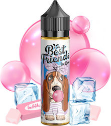 Best Friends Flavor Shot 60ml Best Friends Flavor Shot 60ml