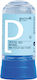Panthenol Extra Deodorant als Stick Aluminiumfrei 80gr