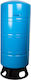 Aquafos Sptb Δοχείο Πιεστικού Κάθετο 120lt