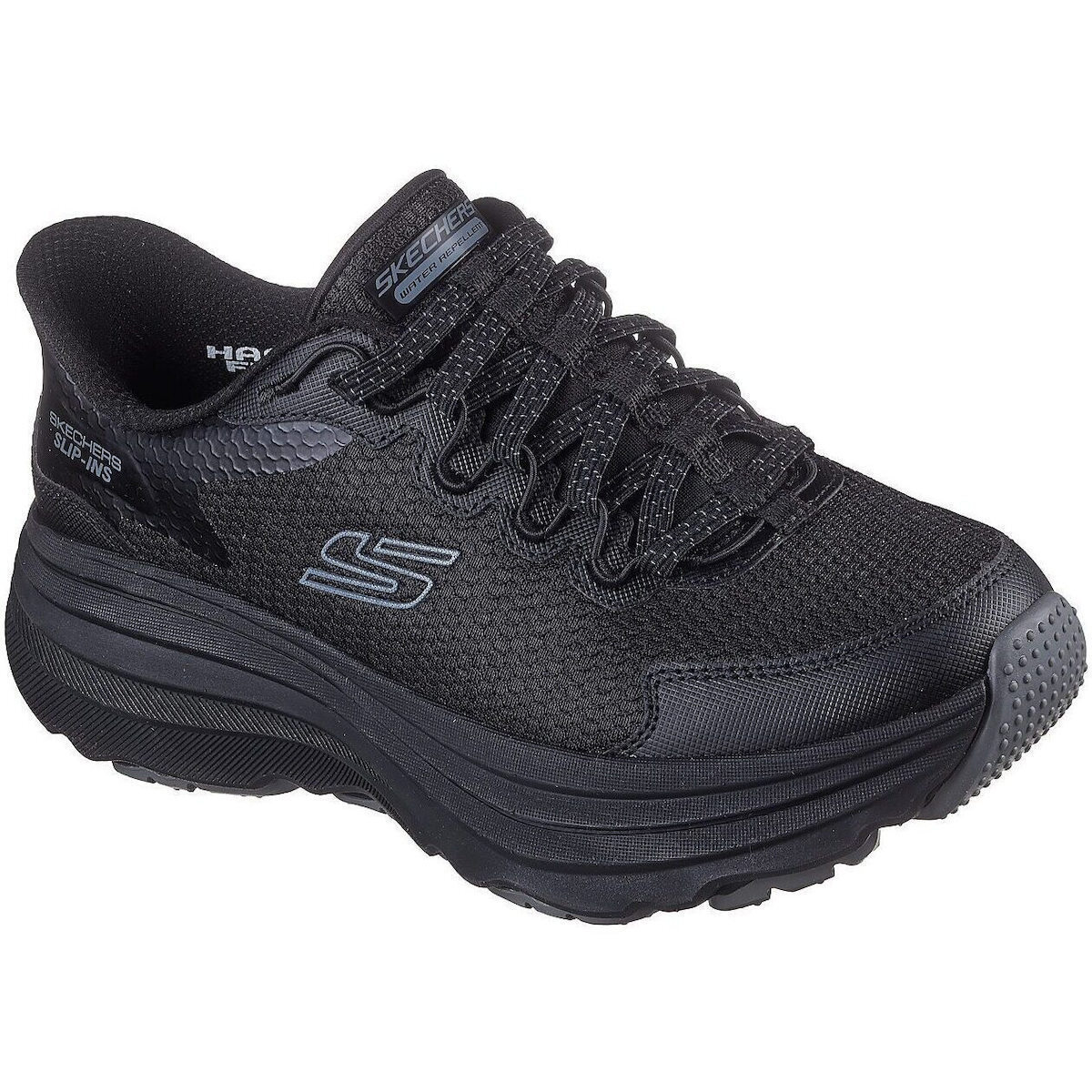 skechers 17693 bbk