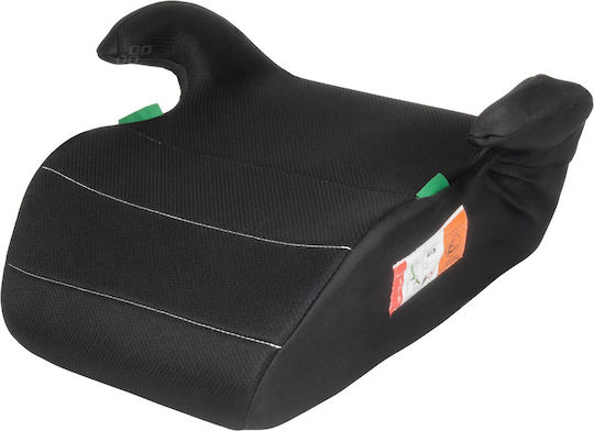 AMiO Autositz Kindersitz i-Size