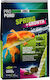 Jbl Propond Spring & Growth 2.1kg