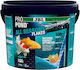 Jbl Propond All Seasons Flakes 740gr
