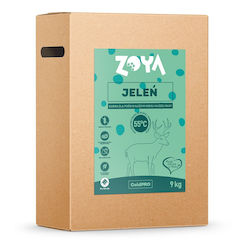 Zoya Μπολ Κατοικιδίου