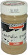 Ακρυλικό Pentart 100ml Hazelnut