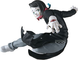 Banpresto Dämonenjägerin: Enmu