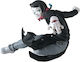 Banpresto Dämonenjägerin Enmu Sammelbare Figur 11cm