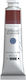 Lefranc Bourgeois Oil Colour Red 40ml