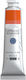 Lefranc Bourgeois Λαδομπογιά Πορτοκαλί 40ml