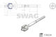 Mini Tie Rod Joint