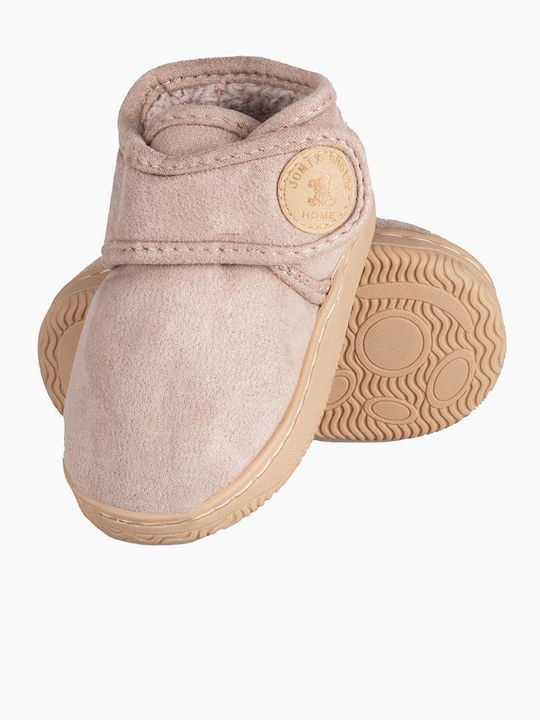 The Shoemart