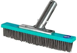Gre Pool Brush