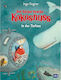 Der Kleine Drache Kokosnuss In Der Tiefsee
