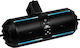 Cadence Waterproof Marine Speaker with 20W RMS Black