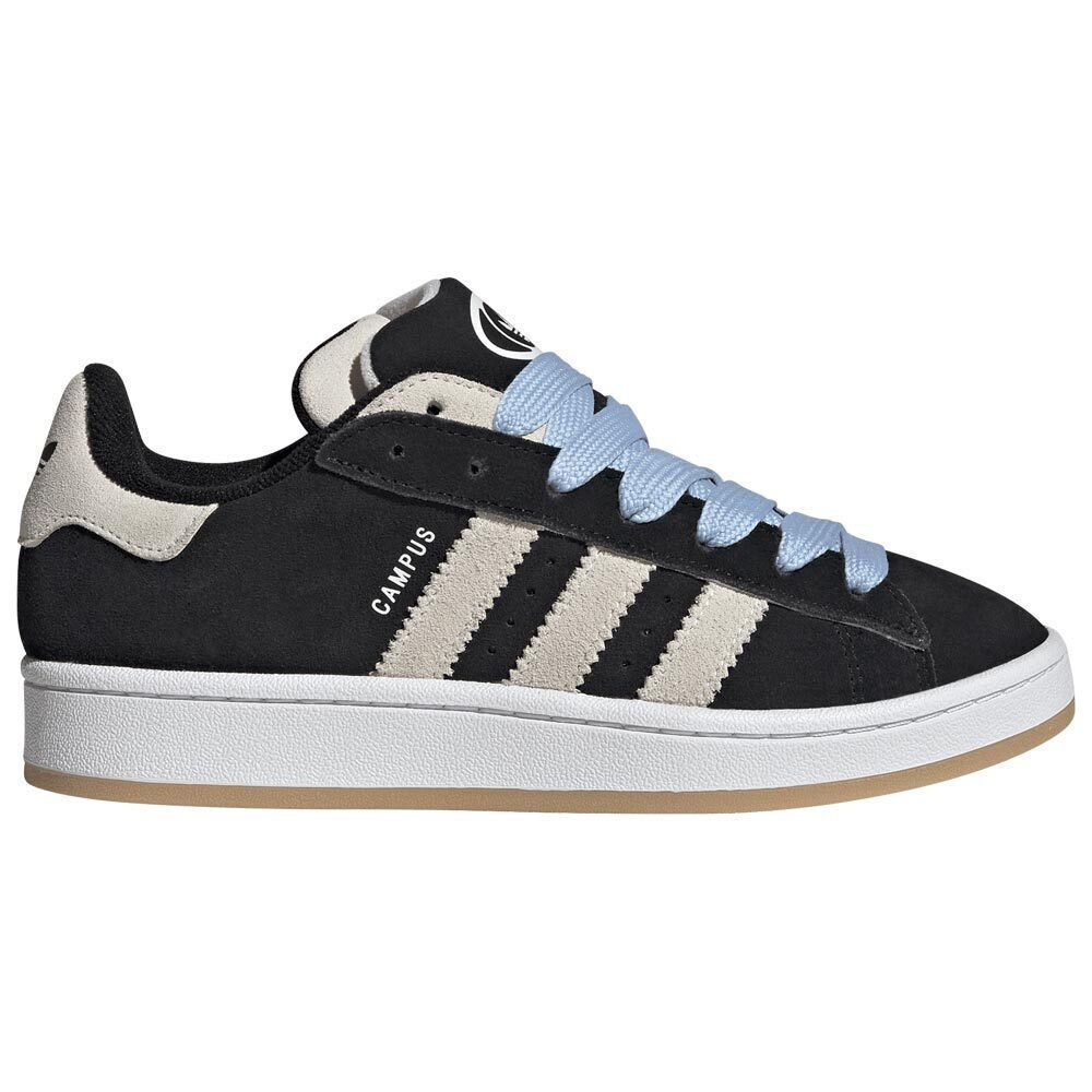 adidas gazelle silver green womens adidas Originals Campus 00s - Unisex