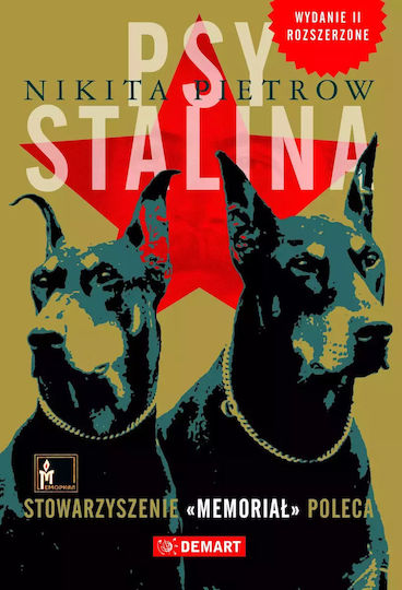 Psy Stalina