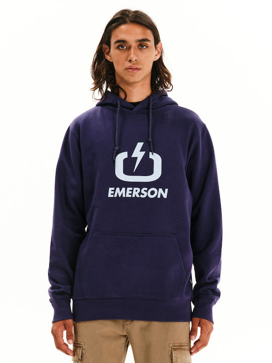 Emerson