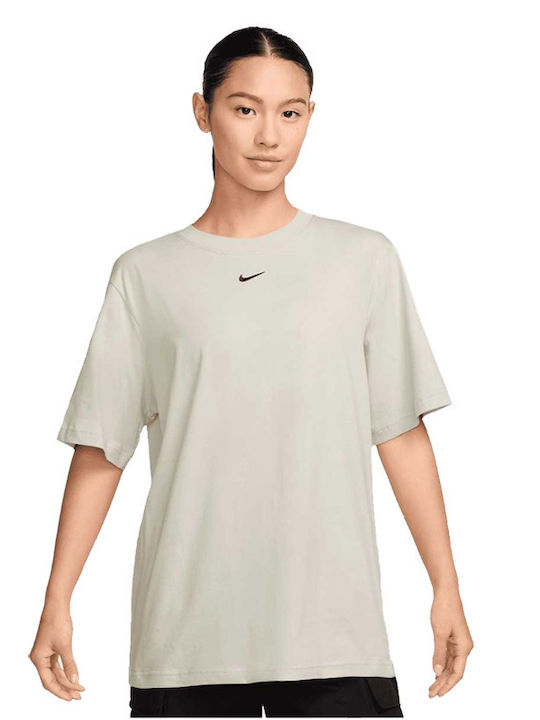 nike colour t shirt