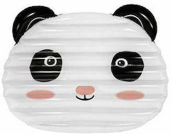 Panda Παιδική Σαμπρέλα Θαλάσσης Λευκή Panda Παιδική Σαμπρέλα Θαλάσσης Λευκή