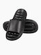 Men's Slides Black