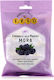 Specchiasol Propoli Plus Καραμέλες 67.2gr