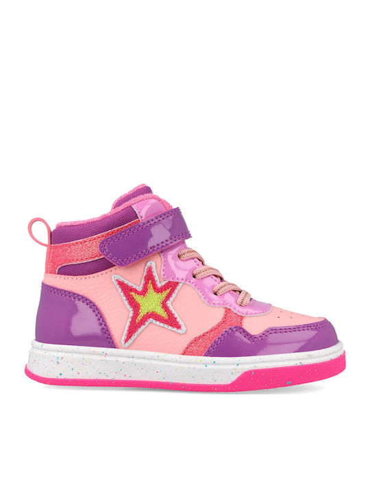 Agatha Ruiz De La Prada