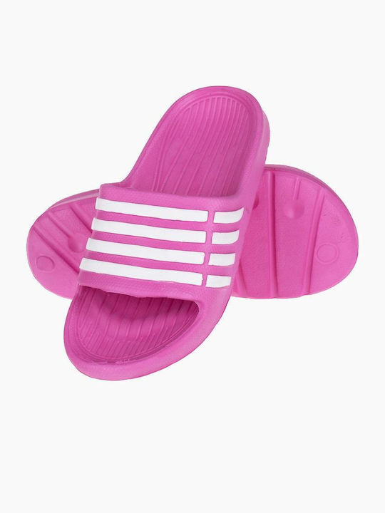 The Shoemart