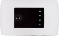 ZTE Ασύρματο Router ZTE Ασύρματο Router