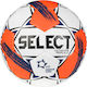 Select Sport Ultimate Replica Ehf Handball Ball
