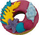 Zaxaropolis Donuts 75gr