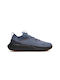 Phantom 4 Sport Shoes Running Blue