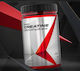 Prozis Creatine Monohydrate 600gr